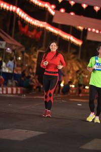 BIB: 
                            <button type="button" onclick="openModal(24094636)" class="btn btn-primary btn-sm float-right btn-popup" data-toggle="modal" data-target=".modal-high-quality">
                        <i class="fas fa-shopping-cart"></i> Add to Cart
                    </button>
                                            <button type="button" onclick="isThisMe(24094636, true)" class="btn btn-success btn-sm float-right btn-popup btn-isme hidden" data-toggle="tooltip" data-placement="bottom" title="นี่คือรูปของคุณใช่ไหม คลิกที่นี่เพื่อเอาเข้าอัลบั้ม">
                        <i class="fas fa-plus"></i> Add to album
                    </button>
                    <button type="button" onclick="isThisMe(24094636, false)" class="btn btn-warning btn-sm float-right btn-popup btn-isnotme hidden">
                        <i class="fas fa-ban"></i> Remove from album
                    </button>